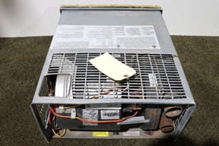 USED RV SF-35 SUBURBAN FURNACE