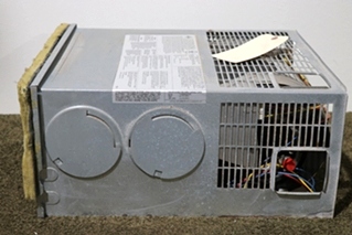 USED RV SF-35 SUBURBAN FURNACE