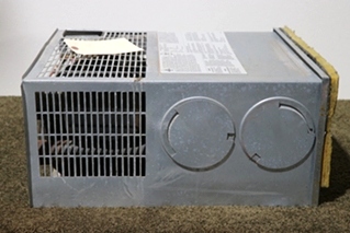 USED RV SF-35 SUBURBAN FURNACE