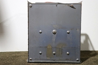 USED RV SF-35 SUBURBAN FURNACE