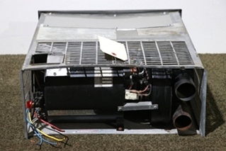 USED SF-42 RV SUBURBAN FURNACE