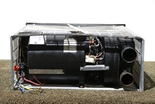 USED SF-42 RV SUBURBAN FURNACE