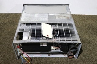 USED SF-42 RV SUBURBAN FURNACE