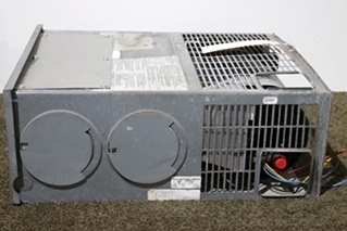 USED SF-42 RV SUBURBAN FURNACE