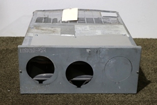 USED SF-42 RV SUBURBAN FURNACE