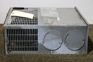 USED SF-42 RV SUBURBAN FURNACE