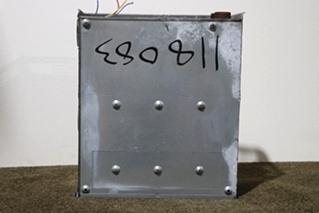 USED SF-42 RV SUBURBAN FURNACE