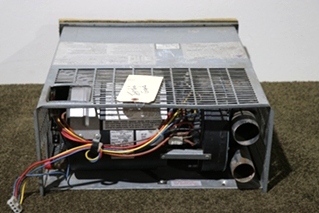 USED SUBURBAN SF-42 MOTORHOME FURNACE