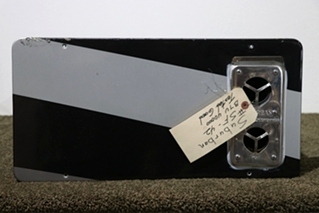 USED MOTORHOME SUBURBAN FURNACE SF-42