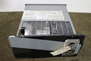USED MOTORHOME SUBURBAN FURNACE SF-42