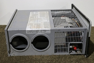 USED MOTORHOME SUBURBAN FURNACE SF-42