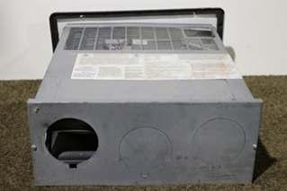 USED MOTORHOME SUBURBAN FURNACE SF-42