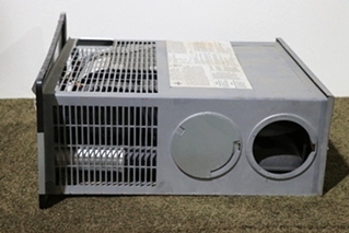 USED MOTORHOME SUBURBAN FURNACE SF-42