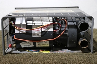 USED MOTORHOME SUBURBAN FURNACE SF-42
