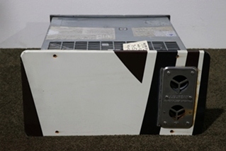 USED SF-42 SUBURBAN RV FURNACE