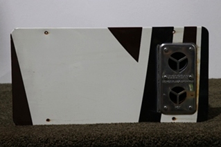 USED SF-42 SUBURBAN RV FURNACE