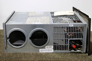 USED SF-42 SUBURBAN RV FURNACE