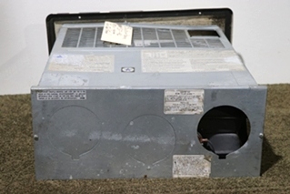 USED SF-42 SUBURBAN RV FURNACE