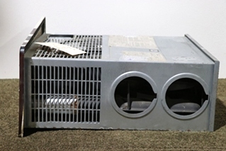 USED SF-42 SUBURBAN RV FURNACE