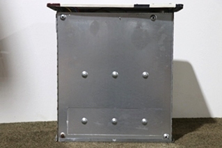 USED SF-42 SUBURBAN RV FURNACE