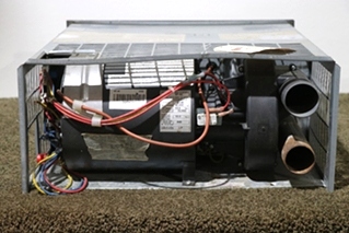 USED SF-42 SUBURBAN RV FURNACE