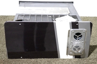 USED SUBURBAN SF-42 RV FURNACE