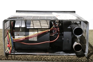 USED SUBURBAN SF-42 RV FURNACE