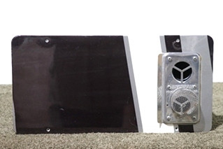 USED SUBURBAN SF-42 RV FURNACE