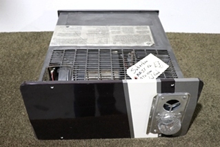 USED SUBURBAN SF-42 RV FURNACE