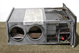 USED SUBURBAN SF-42 RV FURNACE