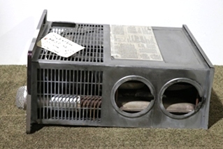USED SUBURBAN SF-42 RV FURNACE