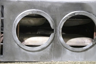 USED SUBURBAN SF-42 RV FURNACE