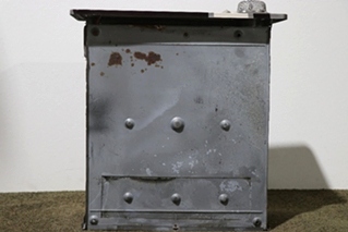 USED SUBURBAN SF-42 RV FURNACE