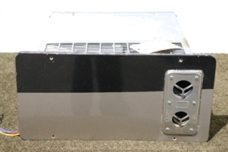 USED SUBURBAN MOTORHOME FURNACE SF-42