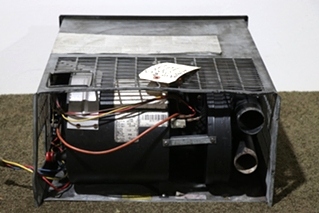 USED SUBURBAN RV SH-42 FURNACE