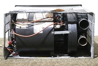 USED SUBURBAN RV SH-42 FURNACE