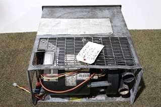USED SUBURBAN RV SH-42 FURNACE