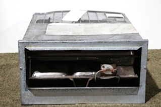 USED SUBURBAN RV SH-42 FURNACE