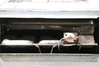 USED SUBURBAN RV SH-42 FURNACE