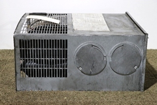 USED SUBURBAN RV SH-42 FURNACE