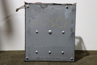 USED SUBURBAN RV SH-42 FURNACE