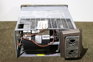 USED RV SUBURBAN FURNACE SH-42