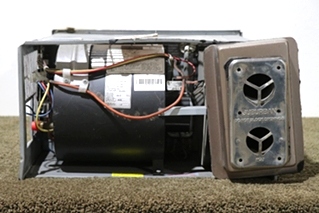 USED RV SUBURBAN FURNACE SH-42