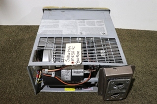 USED RV SUBURBAN FURNACE SH-42