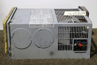 USED RV SUBURBAN FURNACE SH-42