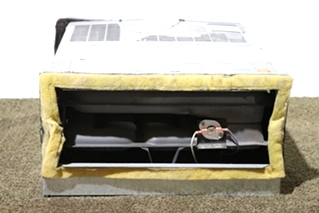 USED RV SUBURBAN FURNACE SH-42