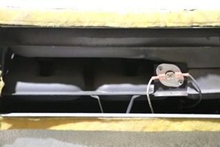 USED RV SUBURBAN FURNACE SH-42