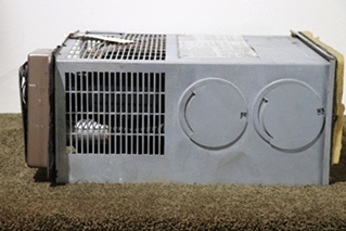 USED RV SUBURBAN FURNACE SH-42