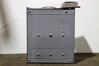 USED RV SUBURBAN FURNACE SH-42