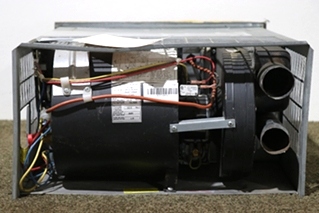USED SH-42 SUBURBAN MOTORHOME FURNACE